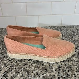 Dr. Scholls Shoes Women’s Slip on Shoes size7